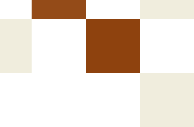 Quote decorative background