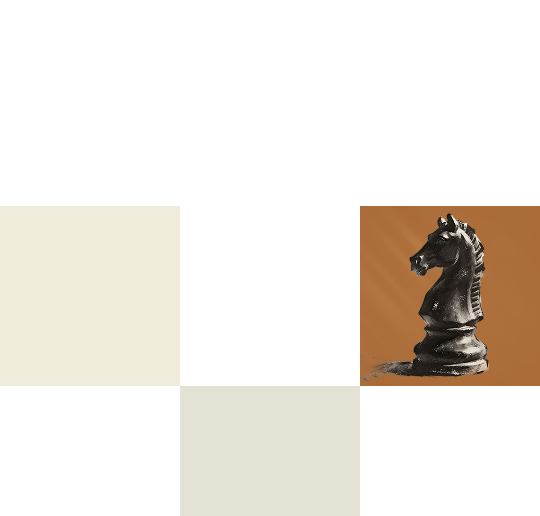 Quote decorative background