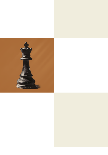 Quote decorative background