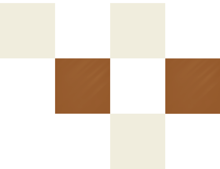 Quote decorative background