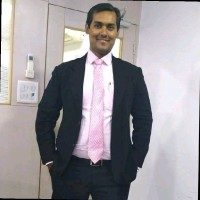 Ranjeet Mishra