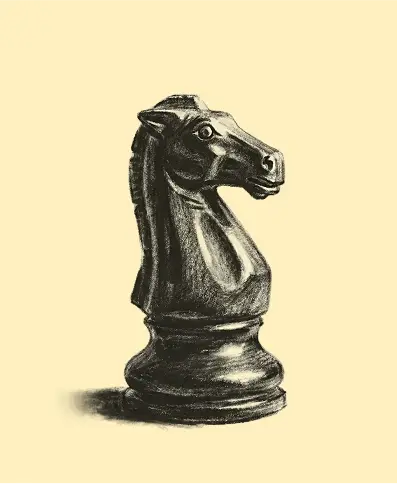 Confidence and Mindset Coaching